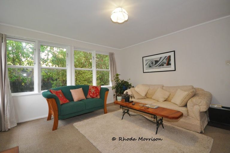 Photo of property in 46 Sandy Beach Road, Tinopai, Matakohe, 0593