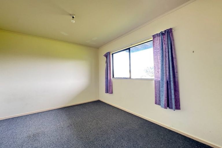 Photo of property in 36 Morere Street, Titahi Bay, Porirua, 5022