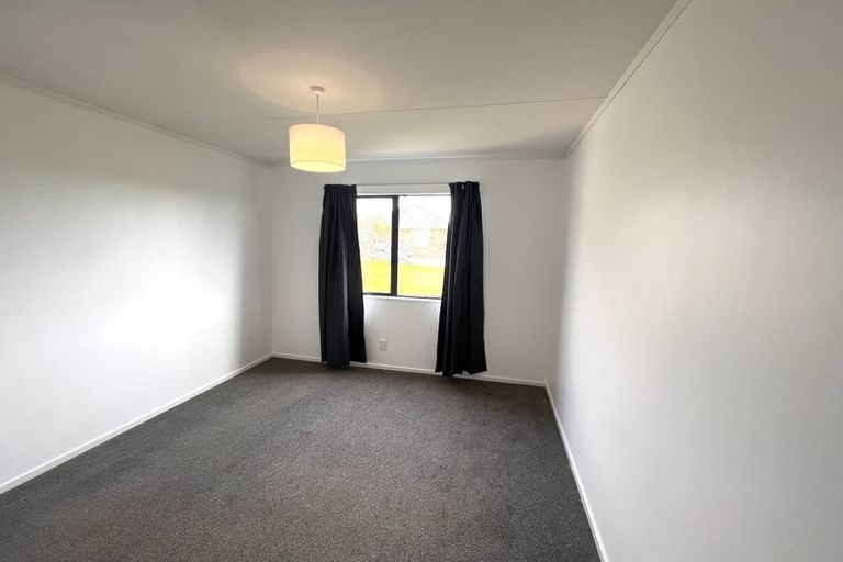 Photo of property in 28a Oxford Street, Parkvale, Tauranga, 3112