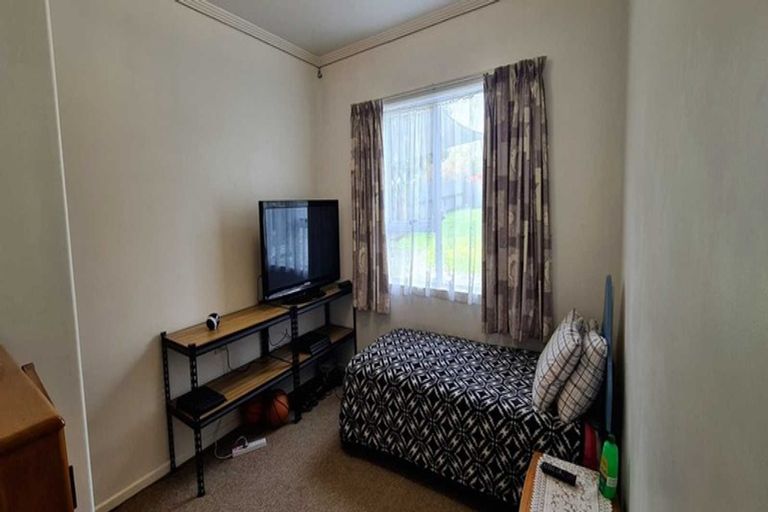 Photo of property in 77 Puriri Street, Gonville, Whanganui, 4501