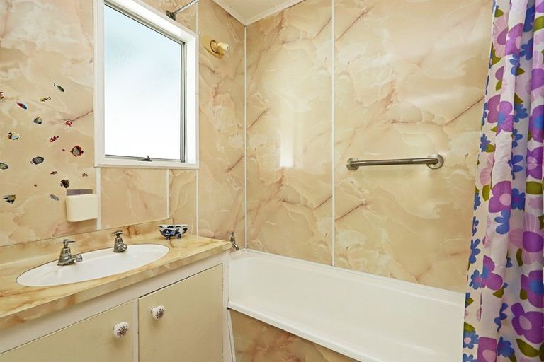 Photo of property in 54 Liverpool Crescent, Flaxmere, Hastings, 4120