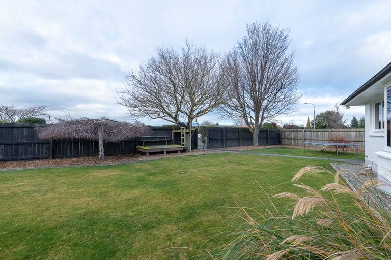 Photo of property in 75 Creek Road, Allenton, Ashburton, 7700