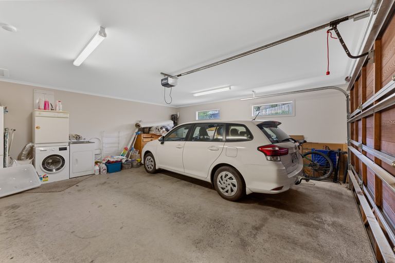 Photo of property in 9 Eastbank Street, Waverley, Dunedin, 9013