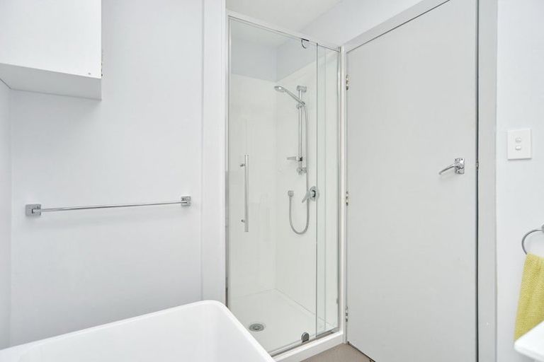 Photo of property in 97 Lowry Avenue, Redwood, Christchurch, 8051