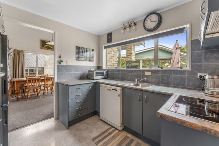 Photo of property in 32b Rimu Street, Taupo, 3330