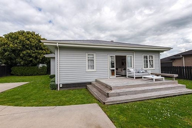 Photo of property in 2/11 Scott Street, Leamington, Cambridge, 3432