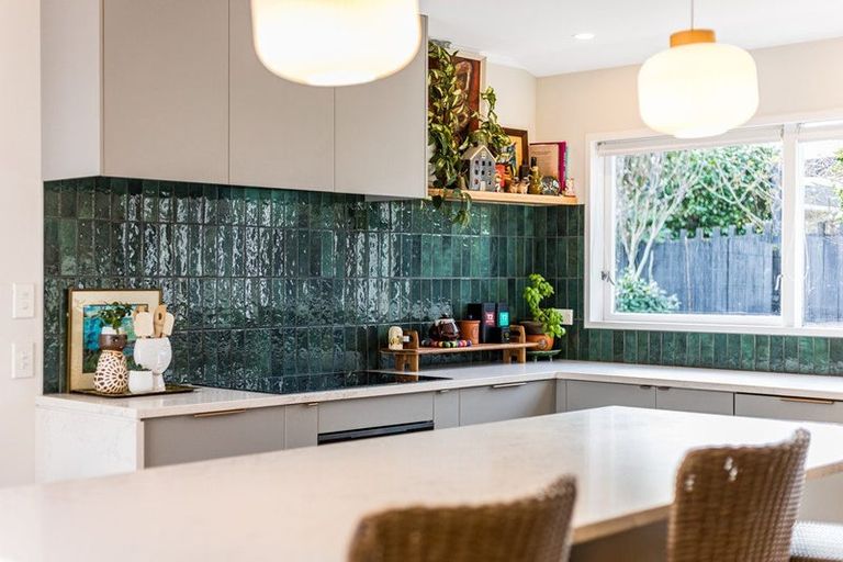 Photo of property in 5 Saint Columbans Grove, Boulcott, Lower Hutt, 5010