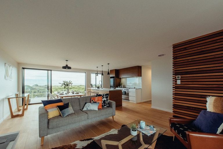 Photo of property in 819 Brighton Road, Ocean View, Dunedin, 9035