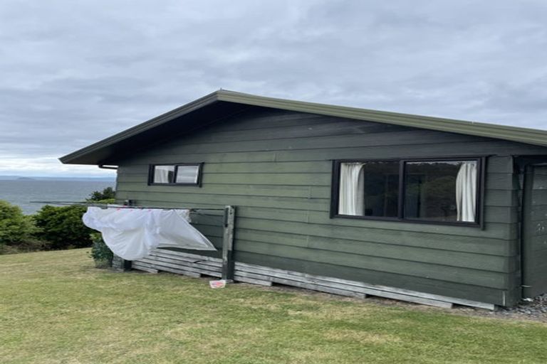 Photo of property in 9 Ani Patena Place, Kuratau, Turangi, 3381