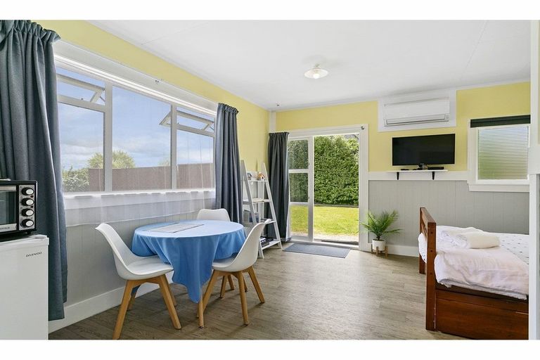 Photo of property in 59 Rotokawa Street, Taupo, 3330