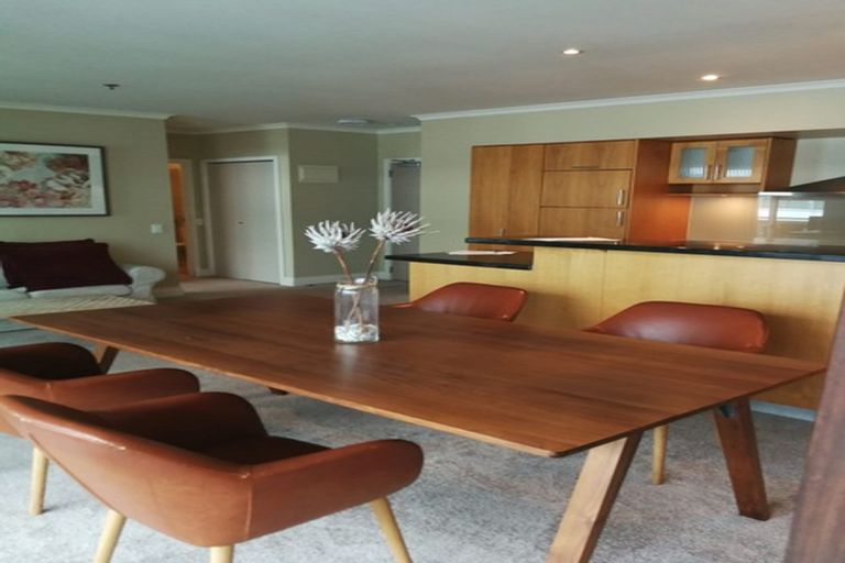 Photo of property in Shed 24 Princes Wharf Apartments, 46/143 Quay Street, Auckland Central, Auckland, 1010