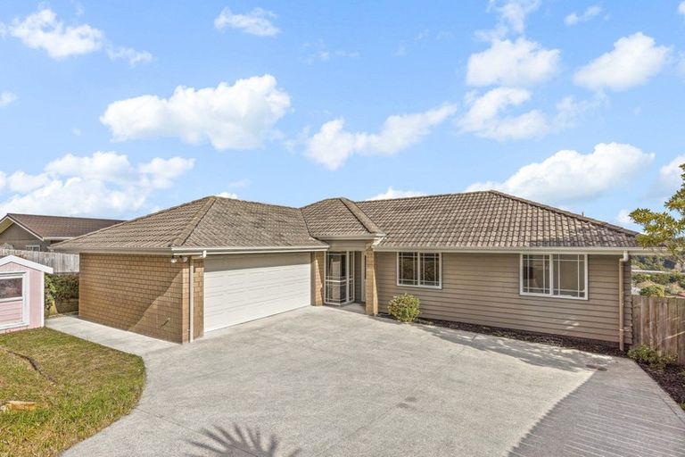 Photo of property in 102 Percy Street, Warkworth, 0910
