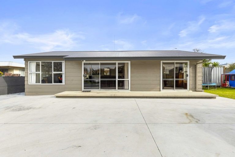 Photo of property in 44 Karen Crescent, Dinsdale, Hamilton, 3204