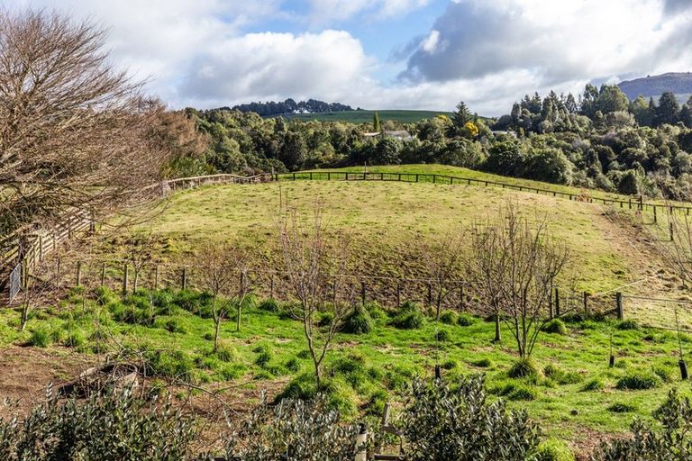Photo of property in 17 Parerohi Grove, Kuratau, Turangi, 3381