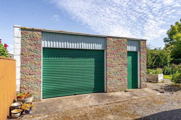 Photo of property in 27 Totara Street, Lansdowne, Masterton, 5810