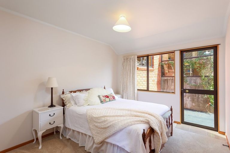 Photo of property in 102 Brooklands Road, Atawhai, Nelson, 7010