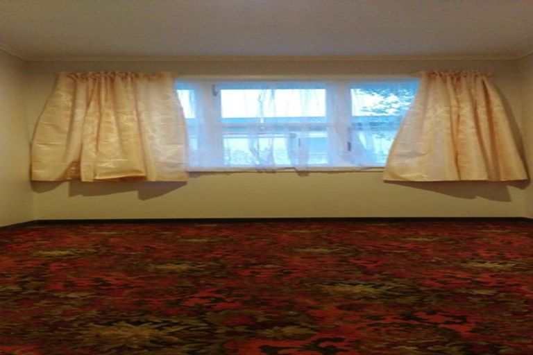 Photo of property in 44 Brandon Road, Glen Eden, Auckland, 0602