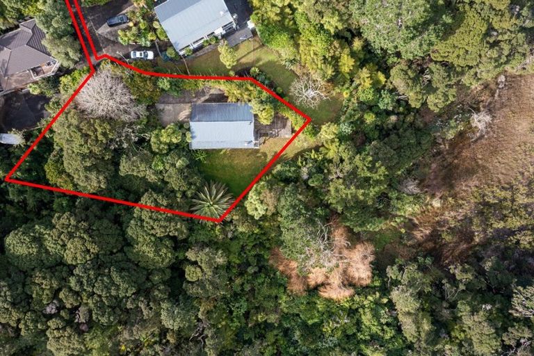 Photo of property in 59 Pemberton Avenue, Bayview, Auckland, 0629