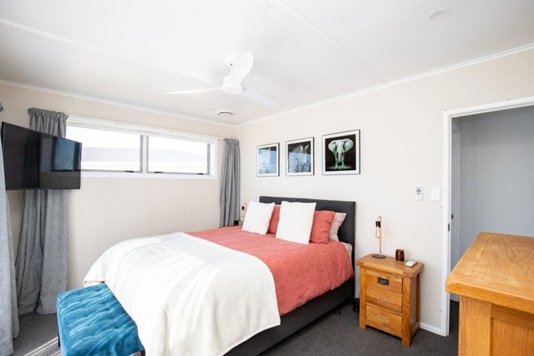 Photo of property in 71 Pipiroa Road, Ngatea, 3503