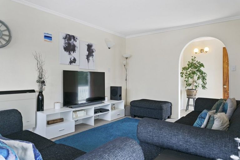 Photo of property in 1/1 Kaiuru Street, Nukuhau, Taupo, 3330