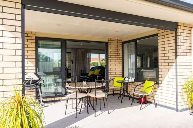 Photo of property in 10 Watch Lane, Waipu, 0510