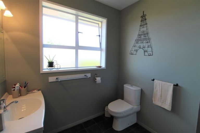 Photo of property in 15a Livingstone Street, West End, Timaru, 7910