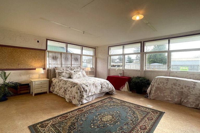 Photo of property in 44 Hendersons Line, Marton, 4710