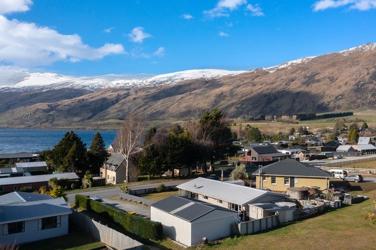 Photo of property in 24 Hampshire Street, Kingston, Athol, 9793