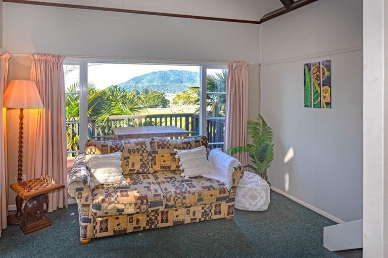 Photo of property in 113 Main Sh25 Road, Tairua, 3508