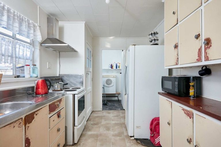 Photo of property in 35 Ida Road, Outer Kaiti, Gisborne, 4010