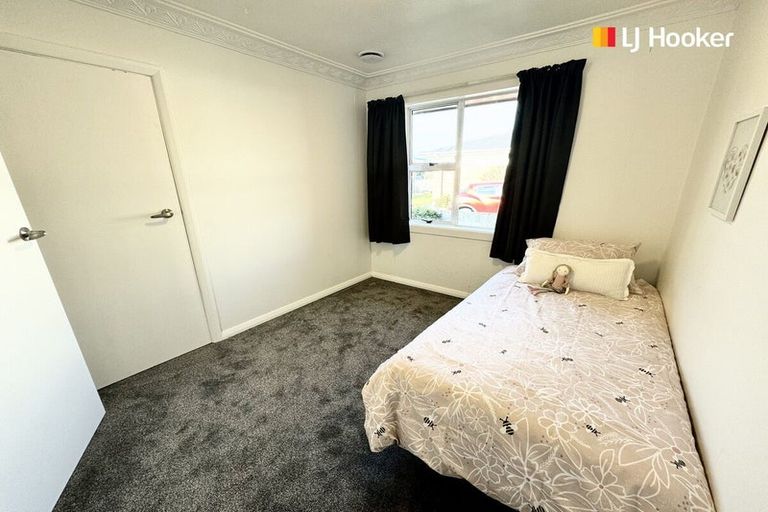 Photo of property in 16 Braemar Street, Mosgiel, 9024