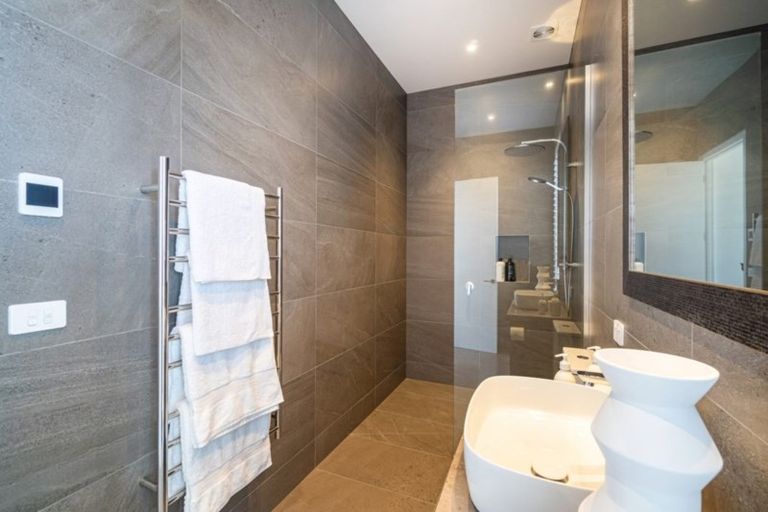 Photo of property in 49 Torea Road, Matakana, Warkworth, 0985