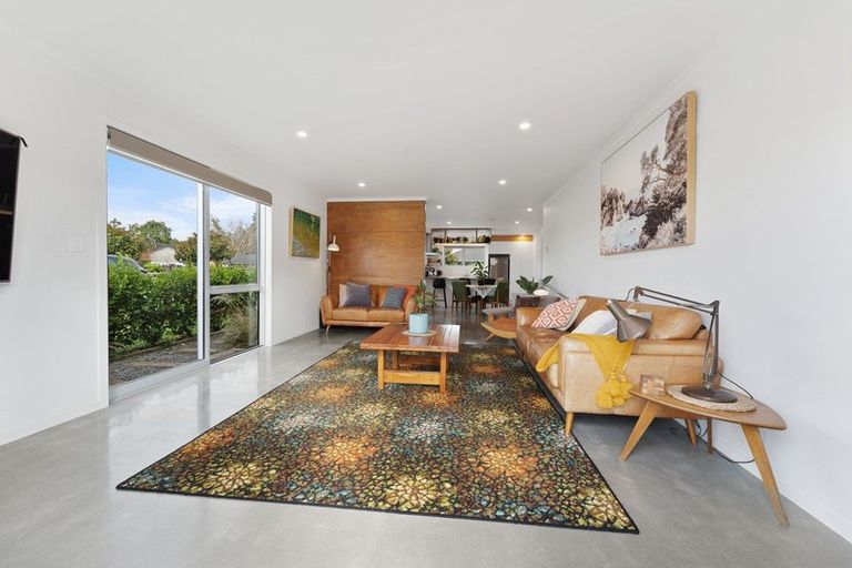 Photo of property in 482e Carrington Road, Hurworth, New Plymouth, 4371