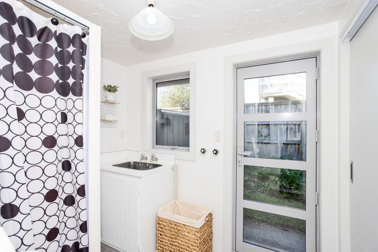 Photo of property in 181 Leet Street, Invercargill, 9810
