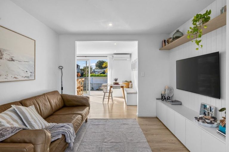 Photo of property in 29b Eversham Road, Mount Maunganui, 3116