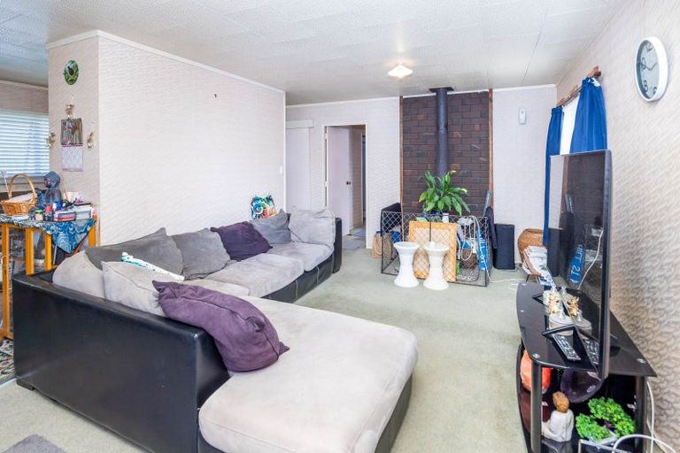 Photo of property in 25a Seddon Street, Te Kuiti, 3910