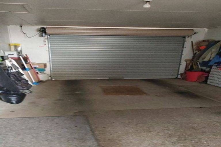 Photo of property in 4/10 Second Avenue, Avenues, Whangarei, 0110