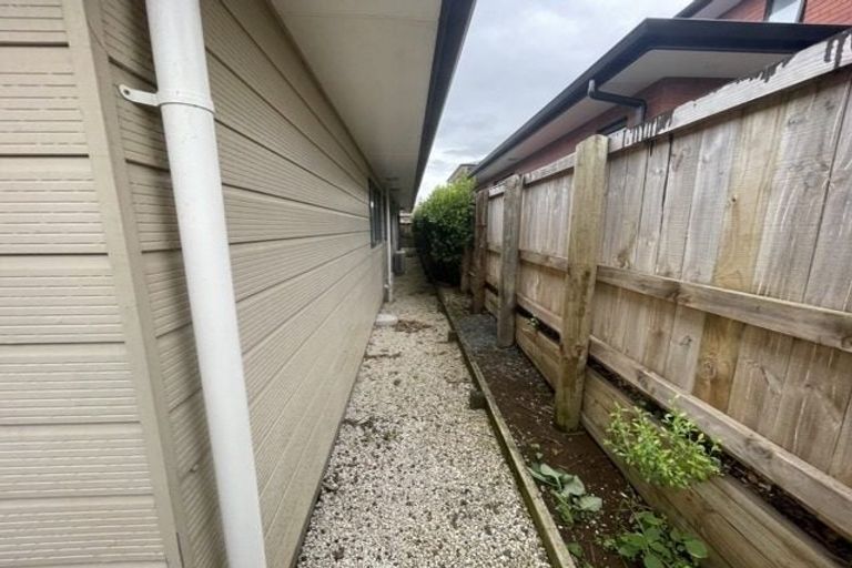 Photo of property in 110a Victoria Street West, Pukekohe, 2120