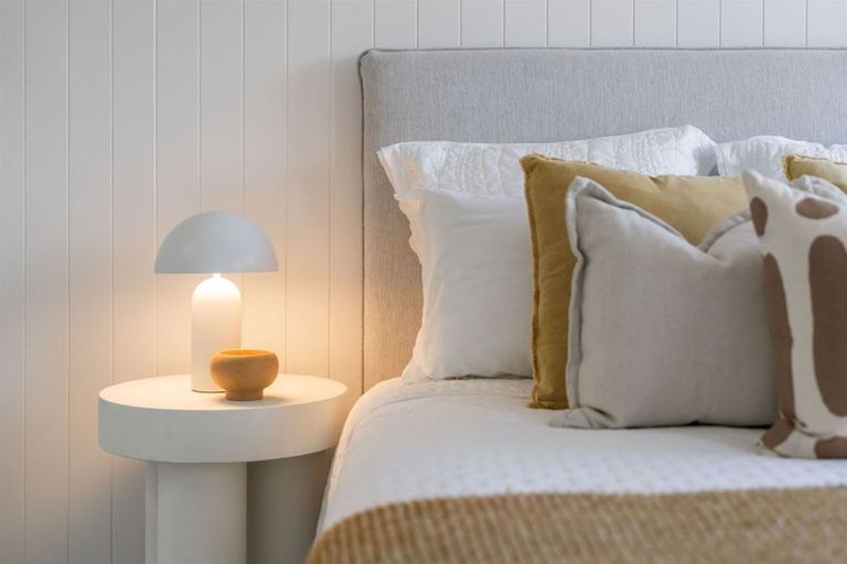 Photo of property in 4 Fothers Lane, Katikati, 3129