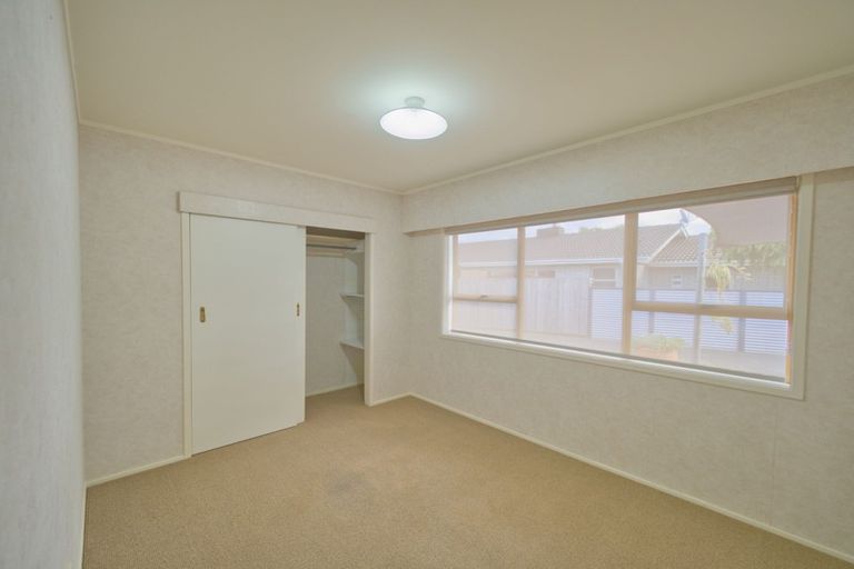 Photo of property in 43 Berwyn Avenue, Takanini, 2112