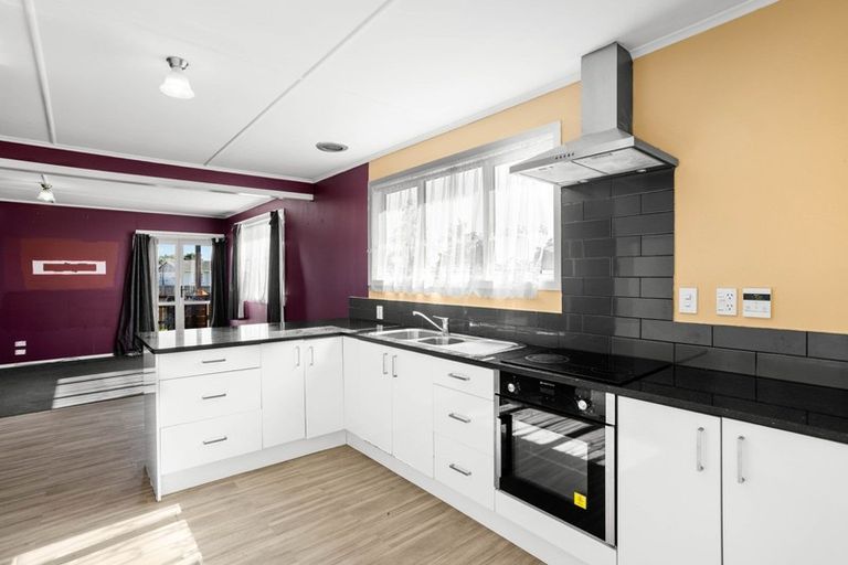 Photo of property in 41 Morvern Crescent, Tokoroa, 3420