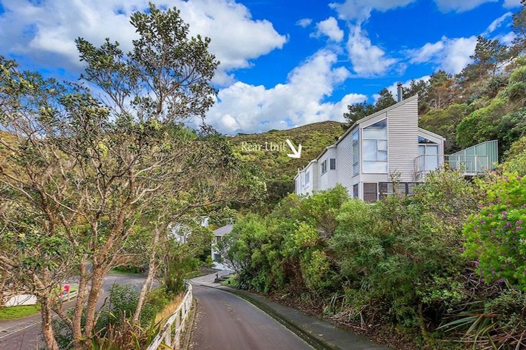 Photo of property in 7a Buxton Avenue, Karori, Wellington, 6012