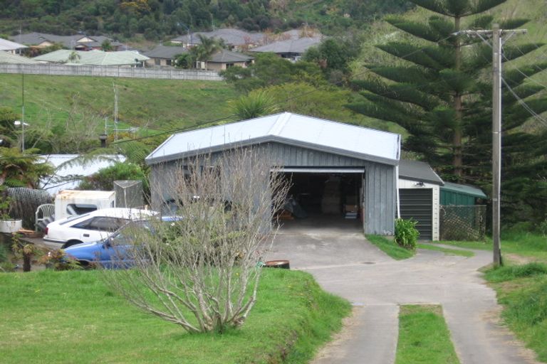 Photo of property in 123b Cambridge Road, Bethlehem, Tauranga, 3110