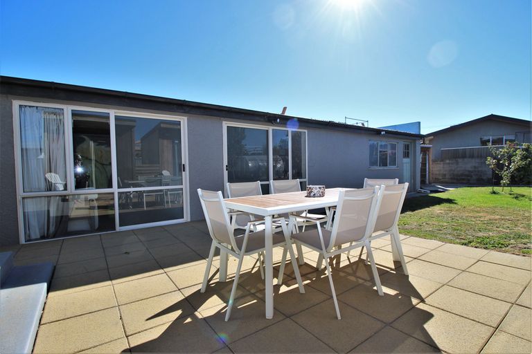 Photo of property in 27 Royal Terrace, Alexandra, 9320