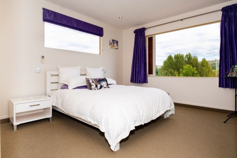 Photo of property in 116 Margaret Avenue, Havelock North, 4130