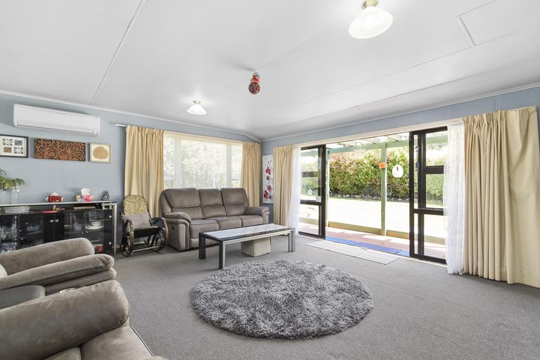 Photo of property in 342 Clayton Road, Pukehangi, Rotorua, 3015