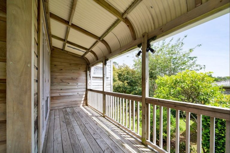 Photo of property in 44 Carrington Street, Lower Vogeltown, New Plymouth, 4310