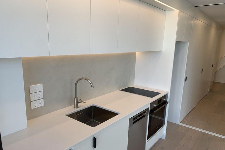 Photo of property in 306/10 Alpha Street, Te Aro, Wellington, 6011