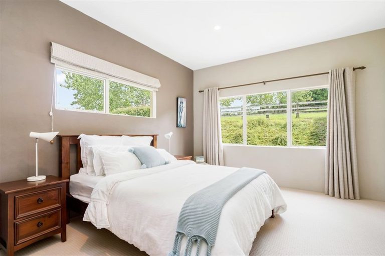 Photo of property in 113 Tatton Road, Maungatapere, Whangarei, 0179