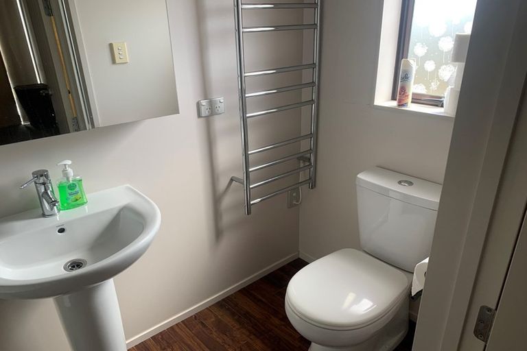 Photo of property in 20 Norfolk Drive, Mangawhai Heads, Mangawhai, 0505